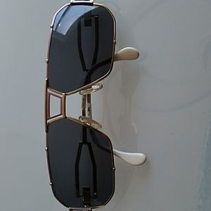 CAZAL sunglasses